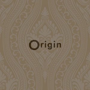 GRANDEUR / ORIGIN - 346630