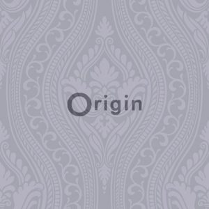 GRANDEUR / ORIGIN - 346631