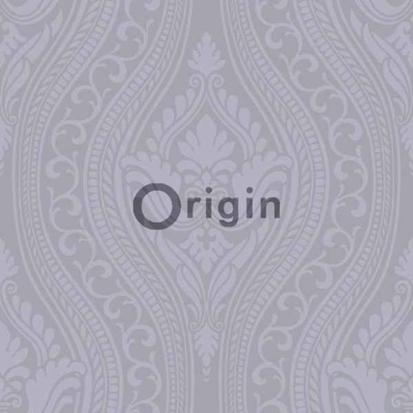 GRANDEUR / ORIGIN - 346631