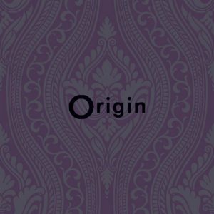 GRANDEUR / ORIGIN - 346632