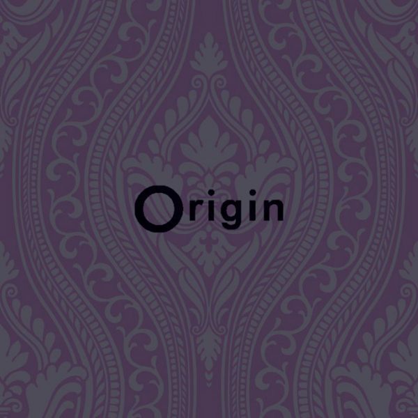 GRANDEUR / ORIGIN - 346632