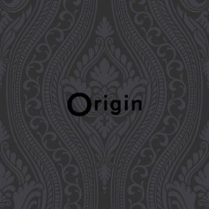 GRANDEUR / ORIGIN - 346633