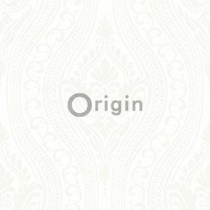 GRANDEUR / ORIGIN - 346634