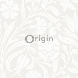 GRANDEUR / ORIGIN - 346635