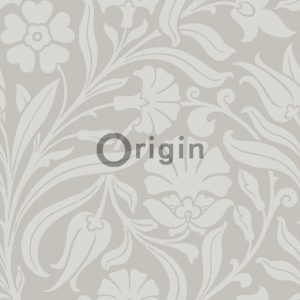 GRANDEUR / ORIGIN - 346636