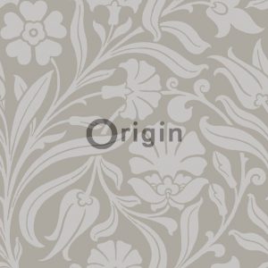 GRANDEUR / ORIGIN - 346637