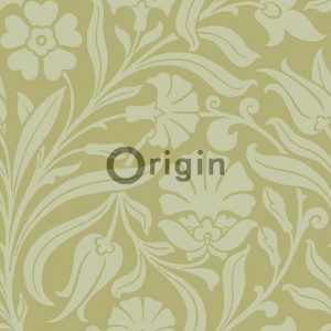 GRANDEUR / ORIGIN - 346638