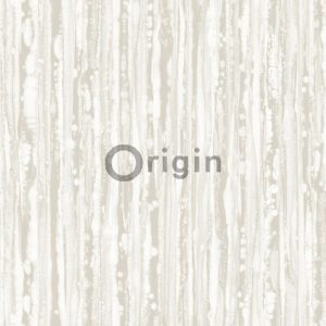 GRANDEUR / ORIGIN - 346639