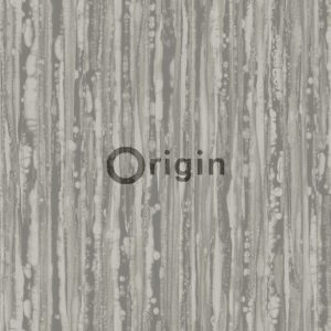 GRANDEUR / ORIGIN - 346640