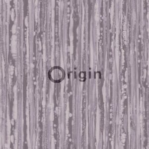 GRANDEUR / ORIGIN - 346641