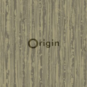 GRANDEUR / ORIGIN - 346642