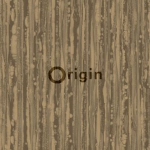 GRANDEUR / ORIGIN - 346643