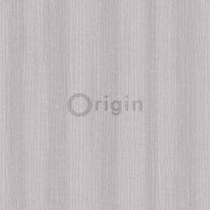 GRANDEUR / ORIGIN - 346646