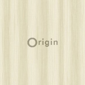 GRANDEUR / ORIGIN - 346647