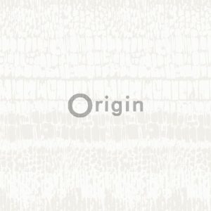 GRANDEUR / ORIGIN - 346648