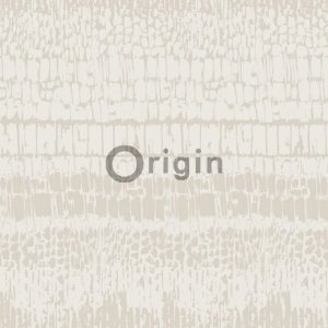 GRANDEUR / ORIGIN - 346649