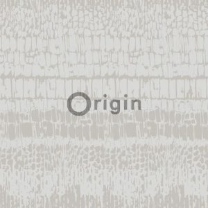 GRANDEUR / ORIGIN - 346650