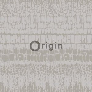 GRANDEUR / ORIGIN - 346651