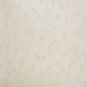 GIOTTO / PRINT4 - 4520w00