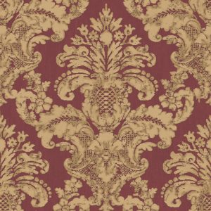 EMPORIA / DECOPRINT - em17036