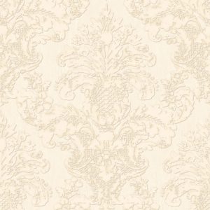 EMPORIA / DECOPRINT - em17038