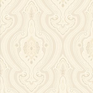 EMPORIA / DECOPRINT - em17056