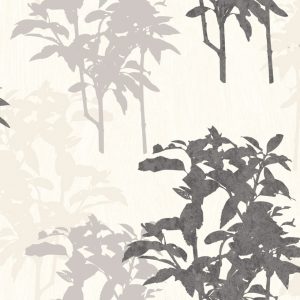 PARADISIO / DECOPRINT - pa16853