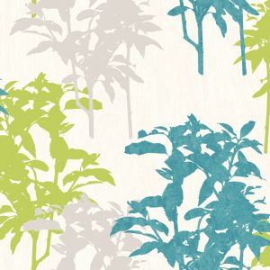 PARADISIO / DECOPRINT - pa16854