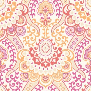 PARADISIO / DECOPRINT - pa16864