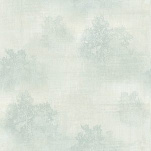 SELENA / DECOPRINT - sl18153