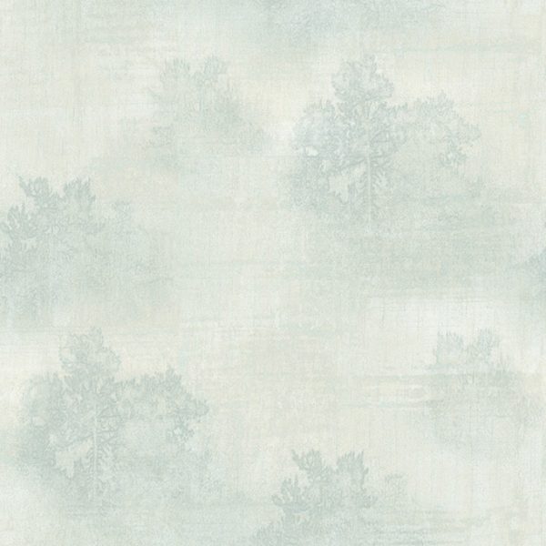 SELENA / DECOPRINT - sl18153