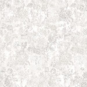 SELENA / DECOPRINT - sld18190