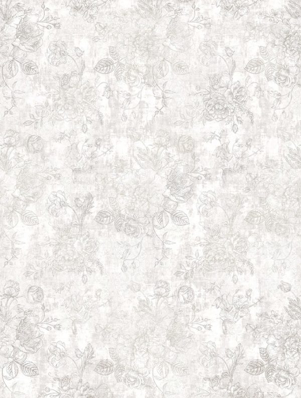 SELENA / DECOPRINT - sld18190