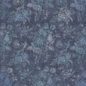 SELENA / DECOPRINT - sld18191