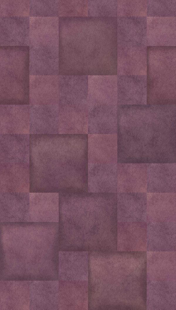 SELENA / DECOPRINT - sld18194